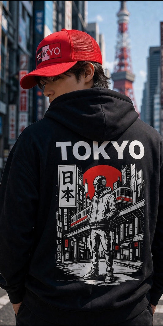 DFJ ZERO NOICE - SW10DFJ