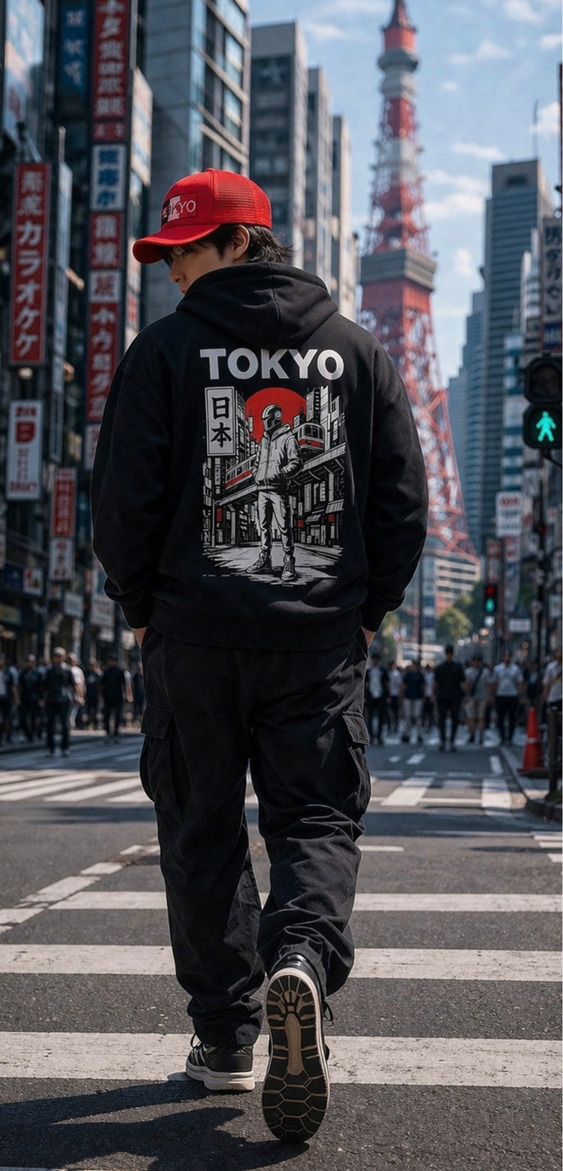 DFJ ZERO NOISE - SW10DFJ