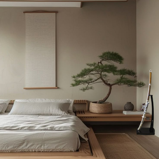 JSW-1410 - ジンタチゴールドリコージ（鋭くない）