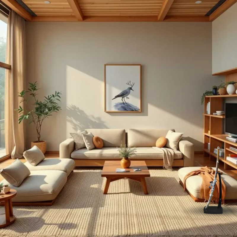 JSW-1410 - ジンタチゴールドリコージ（鋭くない）