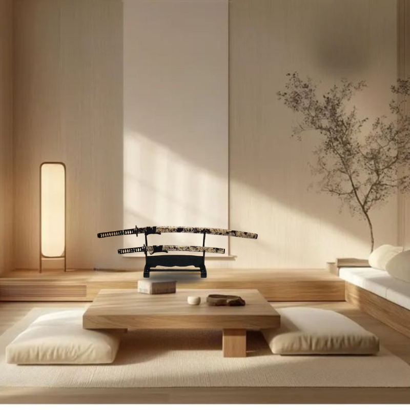 JSW-1700 (DR) / WS-20 - マーブルホワイト (シャープではない)