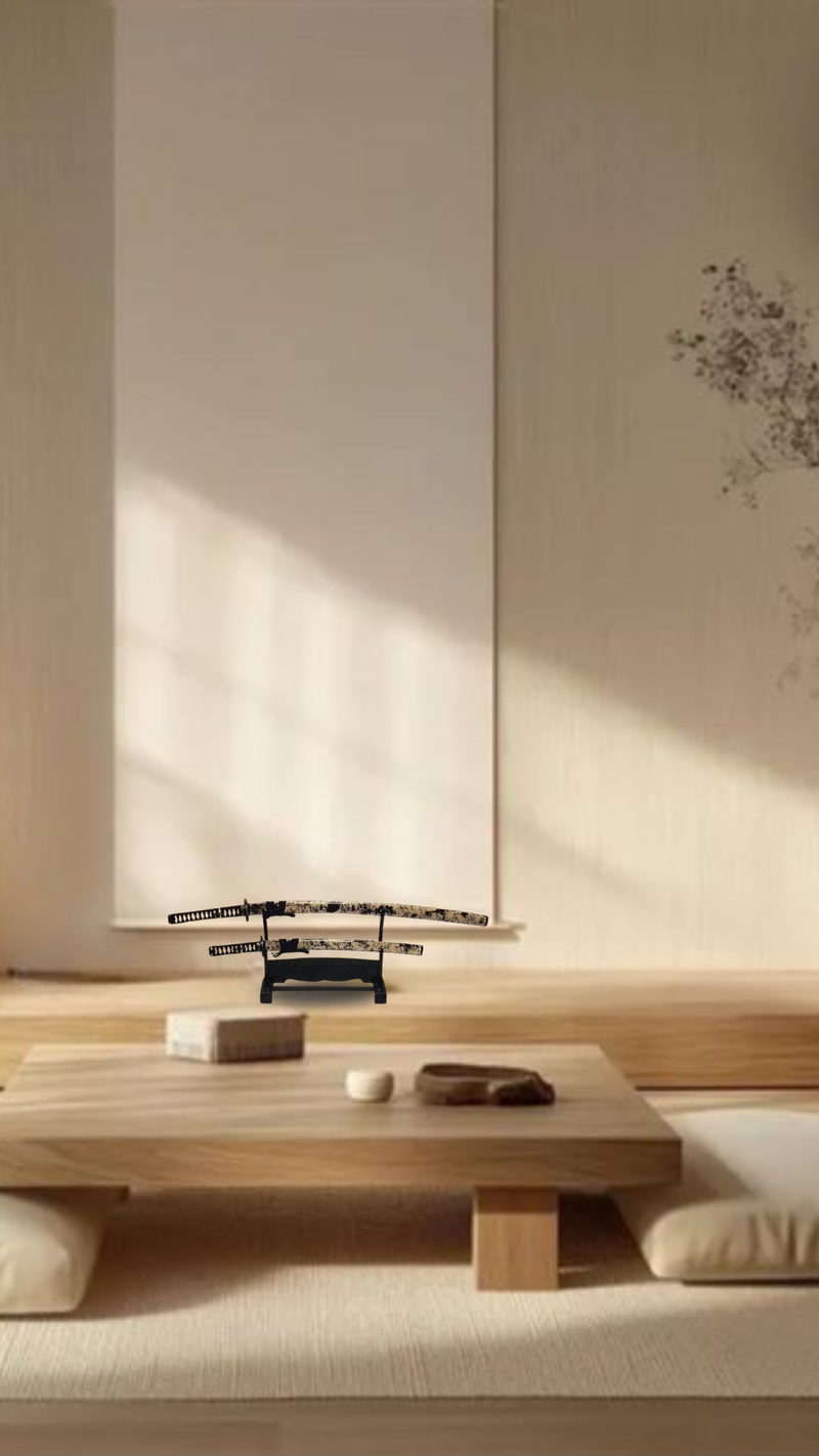 JSW-1700 (DR) / WS-20 - Marble White (Not sharp)