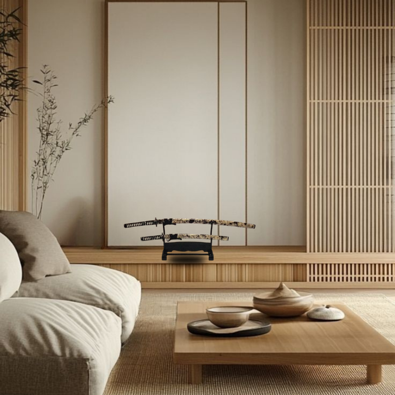 JSW-1700 (DR) / WS-20 - マーブルホワイト (シャープではない)