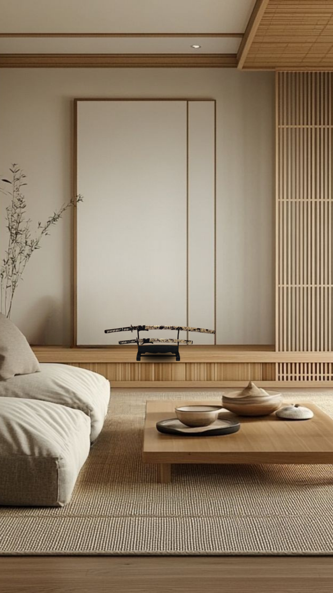 JSW-1700 (DR) / WS-20 - Marble White (Not sharp)