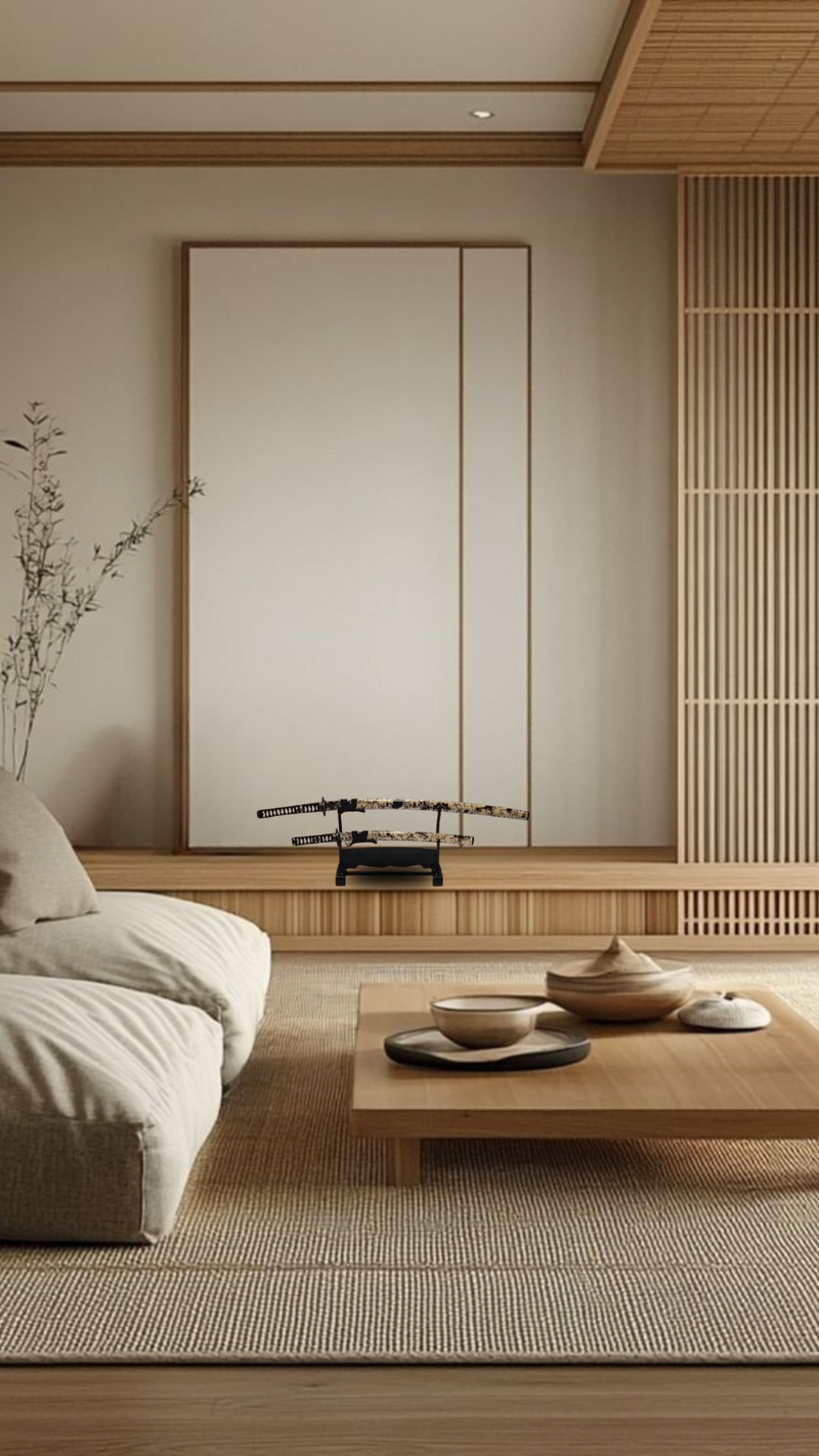 JSW-1700 (DR) / WS-20 - Marble White (Not sharp)