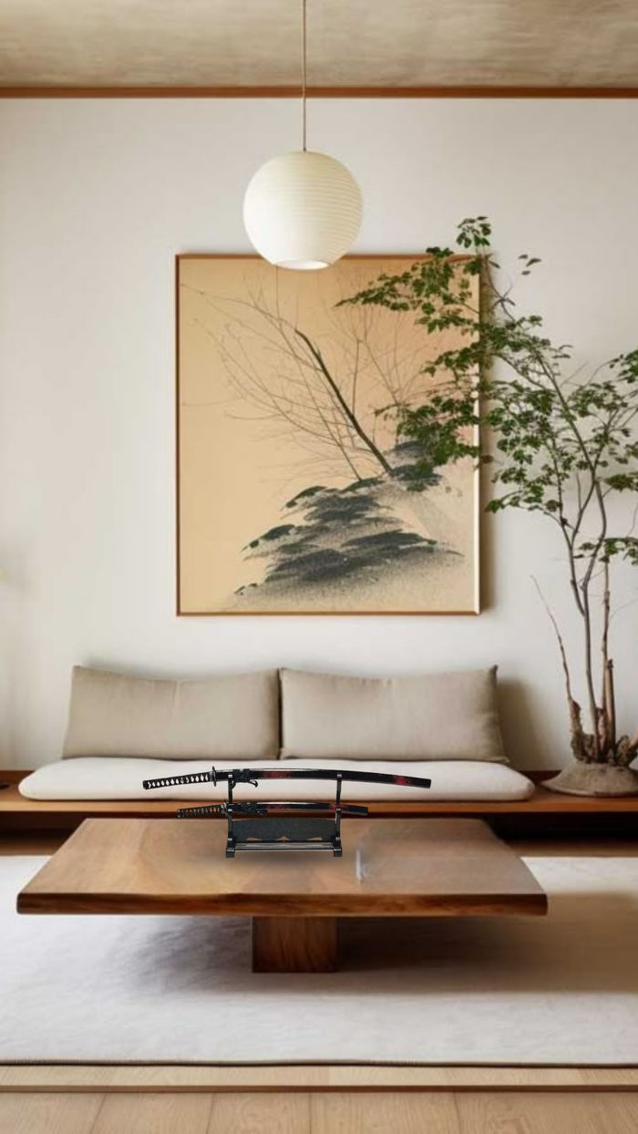 JSW-1710 (DR) / WS-20 - Marble Red (Not sharp)