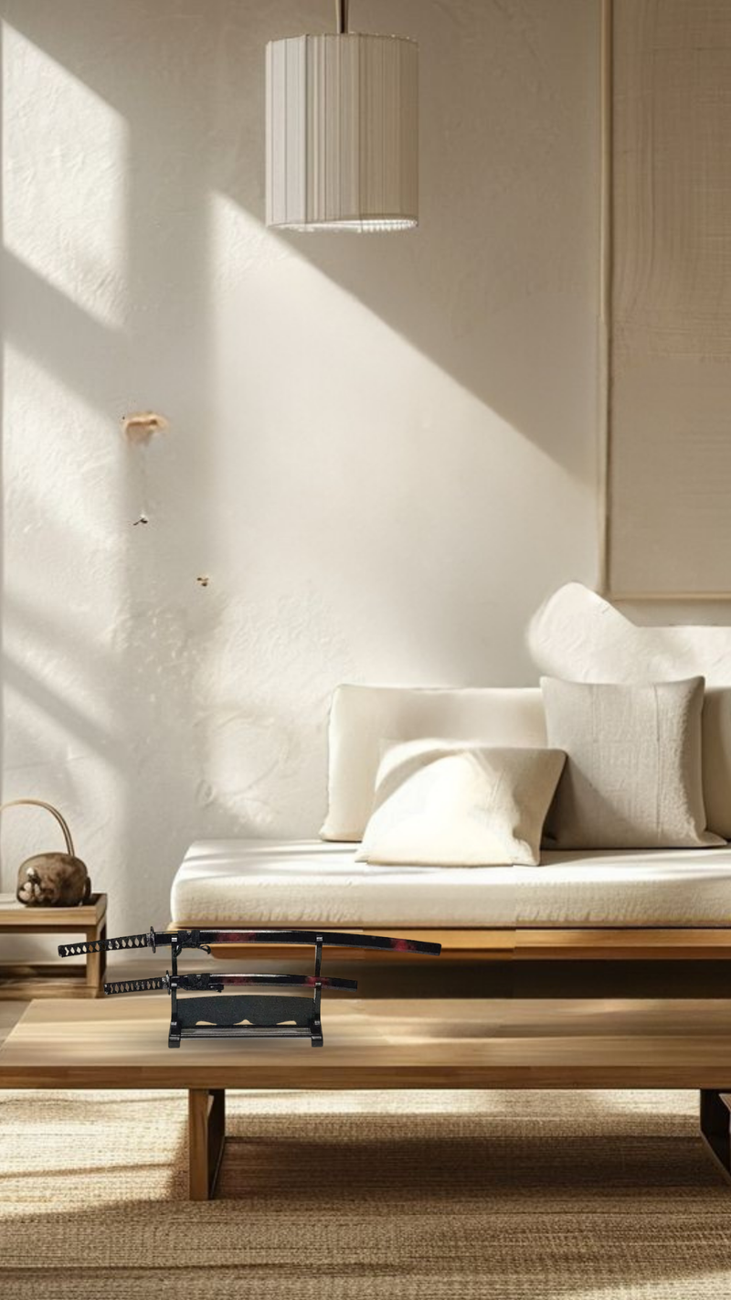 JSW-1710 (DR) / WS-20 - Marble Red (Not sharp)