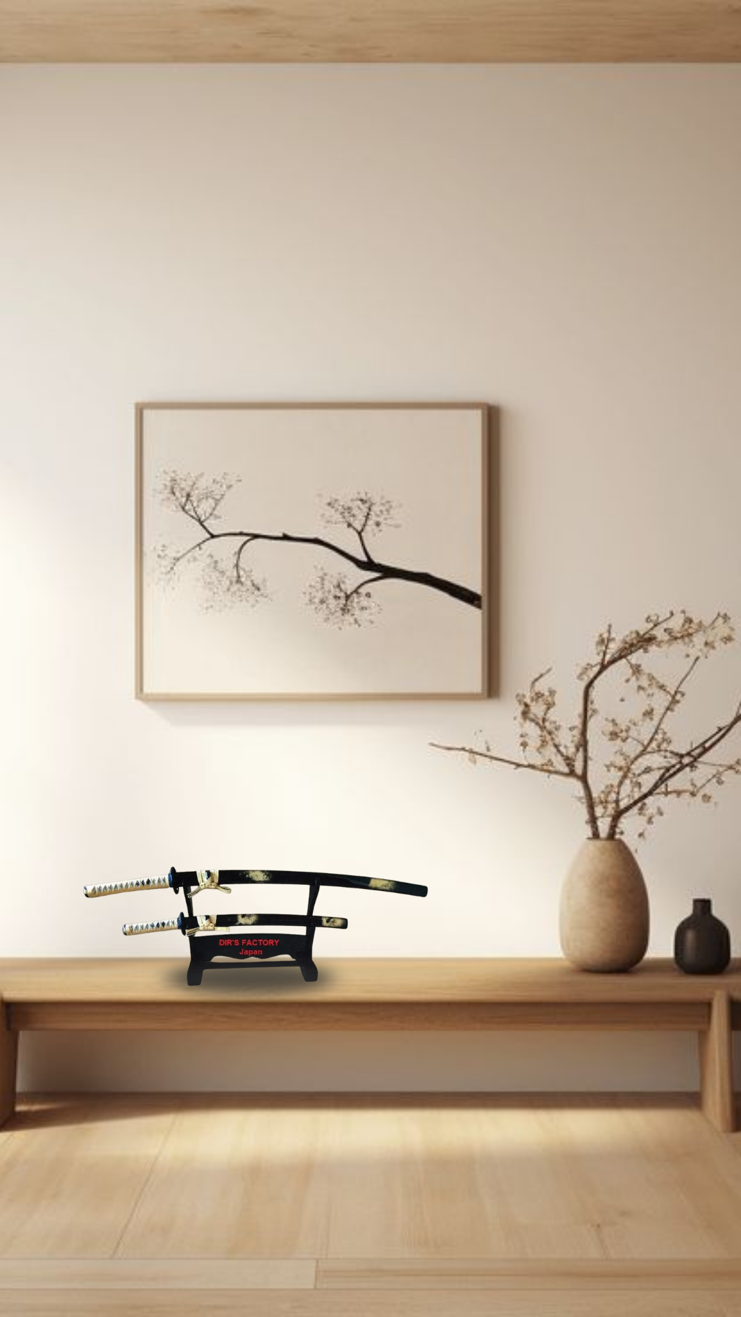 JSW-1740(DR) - Marble Gold (Not sharp)