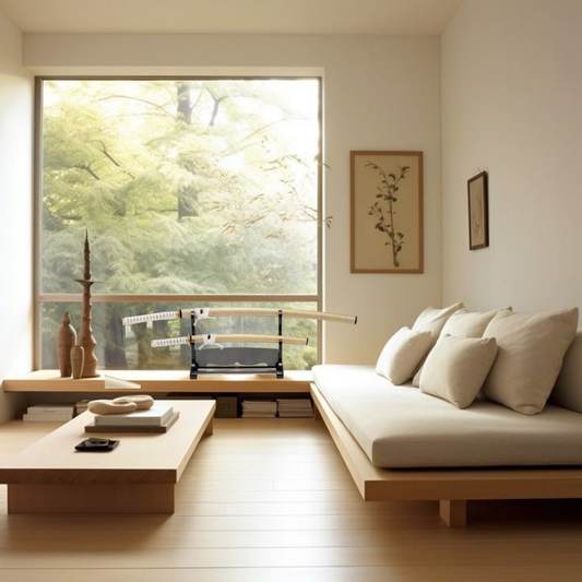 JSW-1900 (DR) / WS-20 - 白石締め (鋭くない)