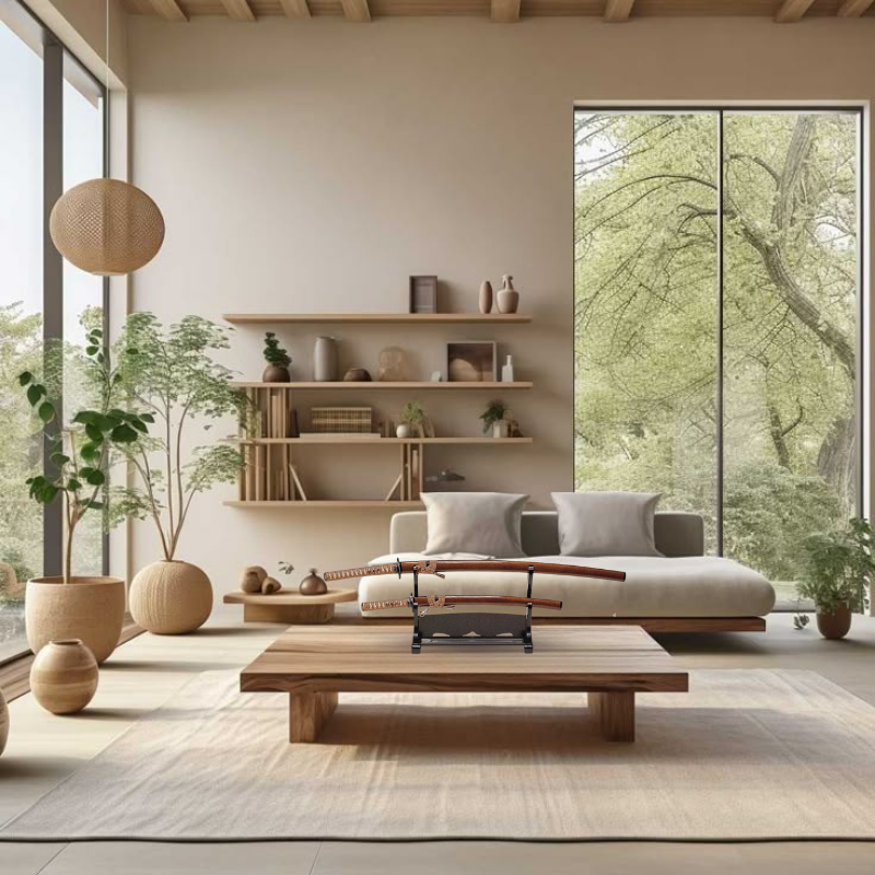 JSW-210 (DR) / WS-20 - 西地 (鋭くない)