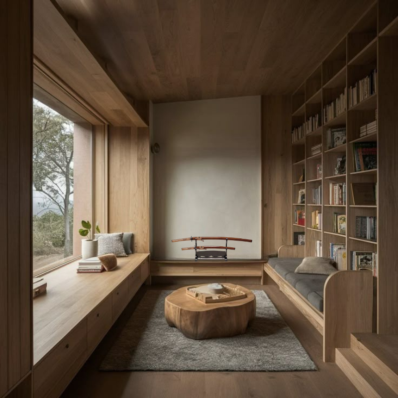 JSW-210 (DR) / WS-20 - 西地 (鋭くない)