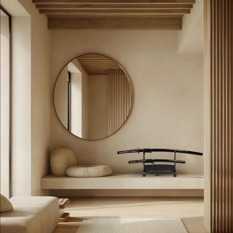 JSW-400 (DR) / WS-20 - あけぼの (シャープではない)