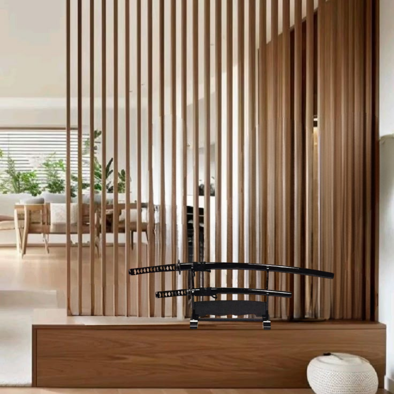 JSW-400 (DR) / WS-20 - あけぼの (シャープではない)