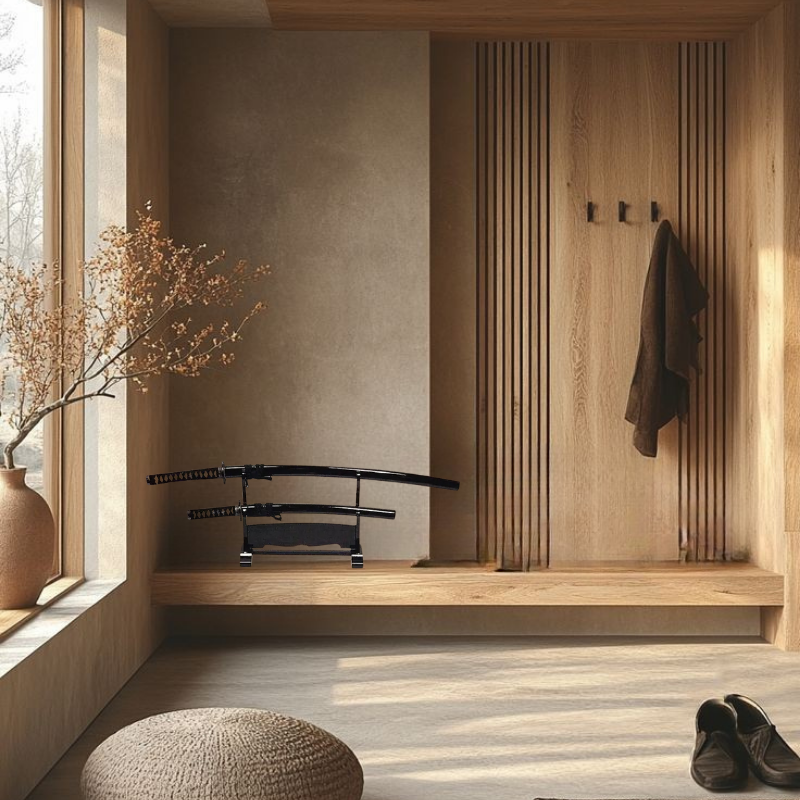 JSW-400 (DR) / WS-20 - あけぼの (シャープではない)