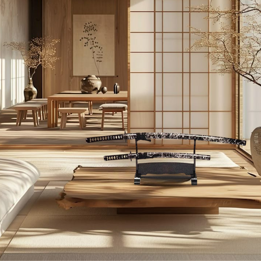 JSW-500 (DR) / WS-20 - シロクモ (シャープではない)