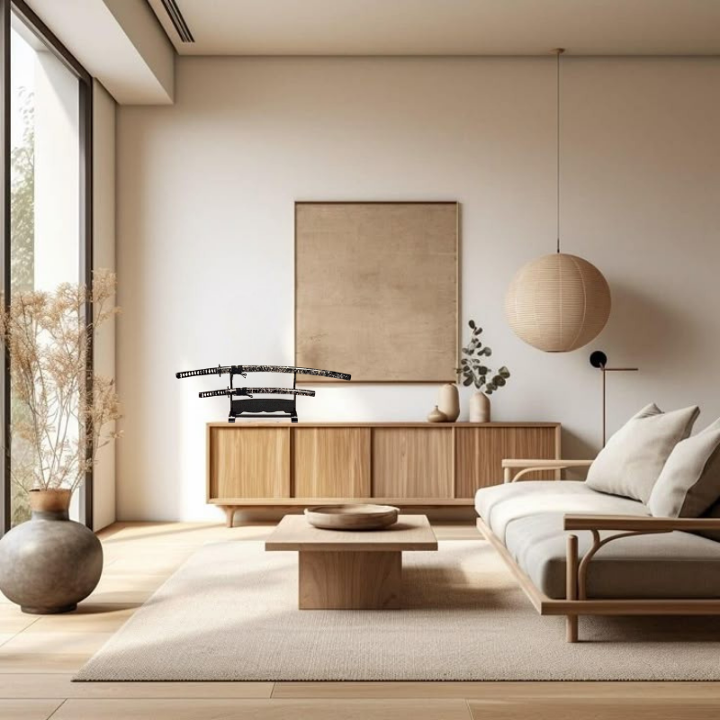 JSW-700 (DR) / WS-20 - キンクモ (鋭くない)