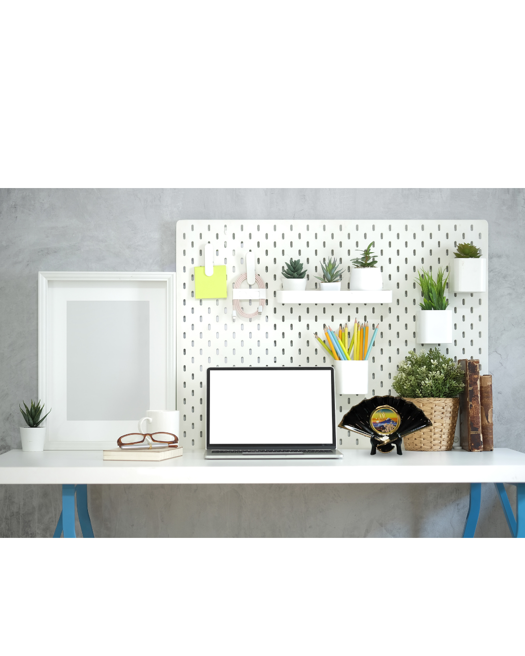 Quạt gốm KK-01DF