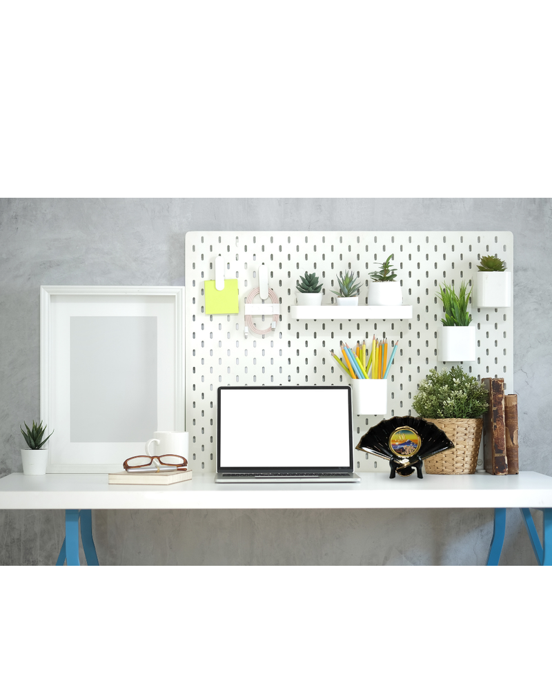 Quạt gốm KK-01DF