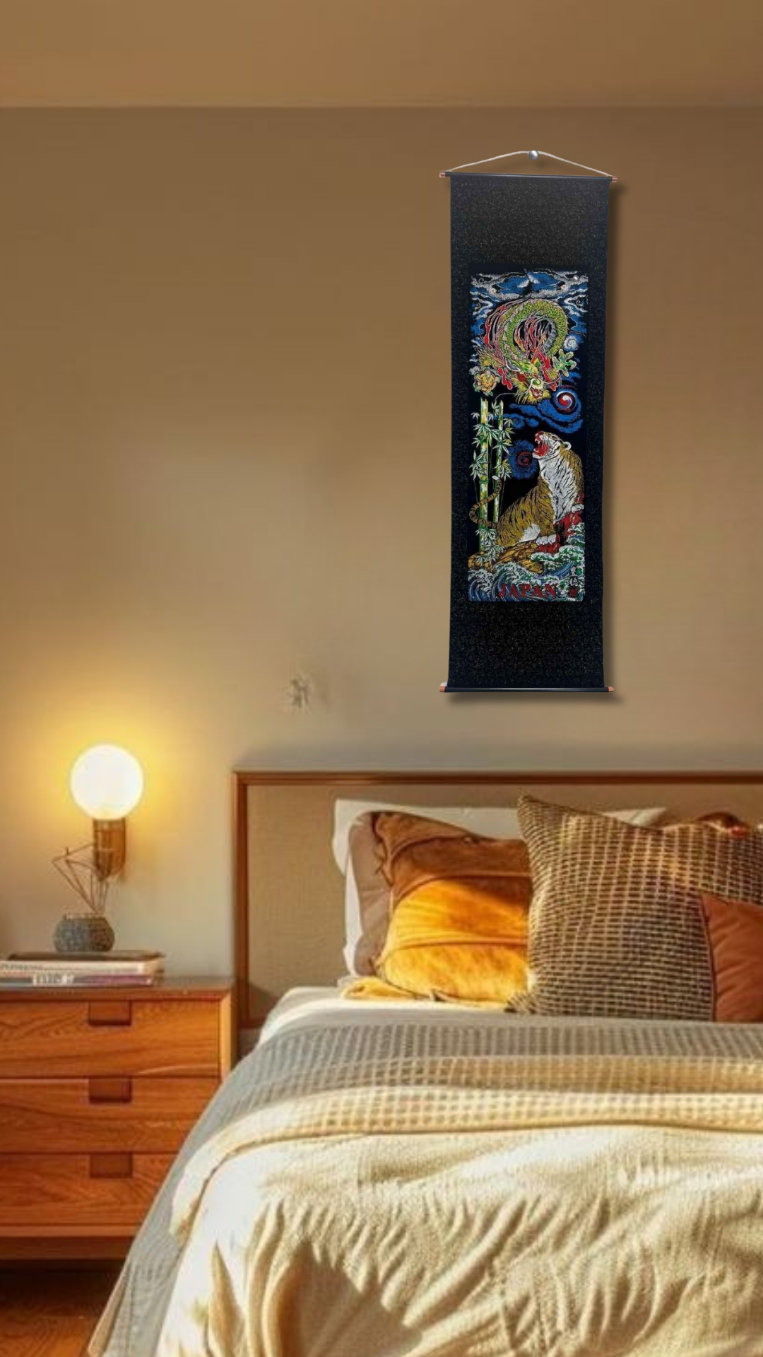 KLL-01 Ryuuko Kakejiku