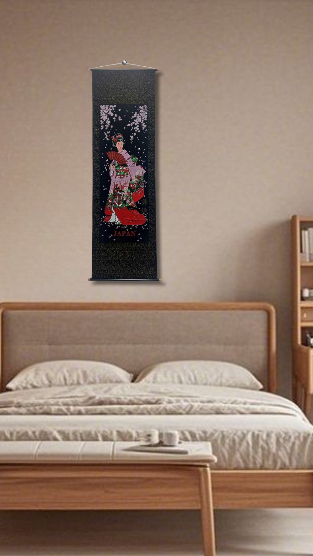 KLL-03 Maihime Kakejiku