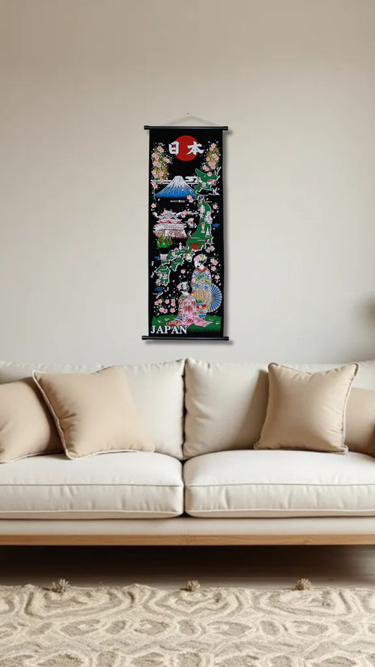 KM-15 Nagoya Kakejiku