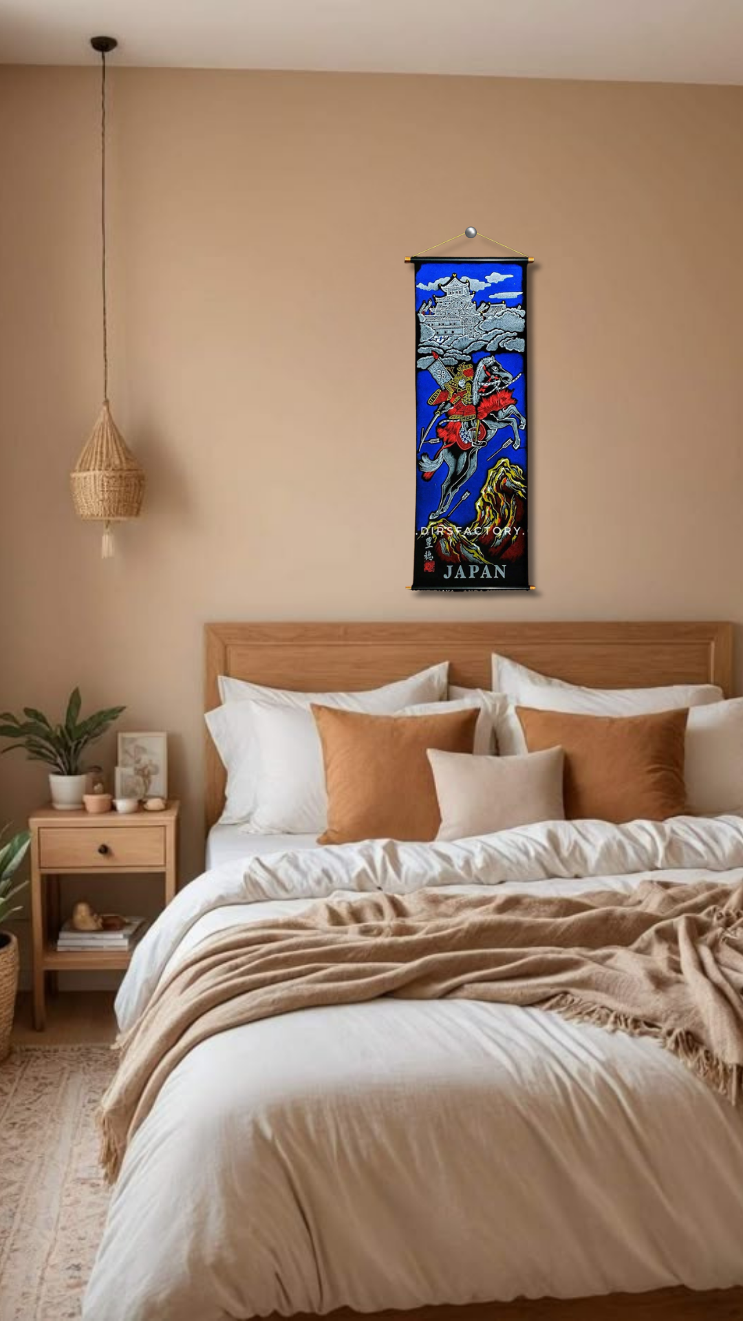 KM-23 Shiro Kakejiku