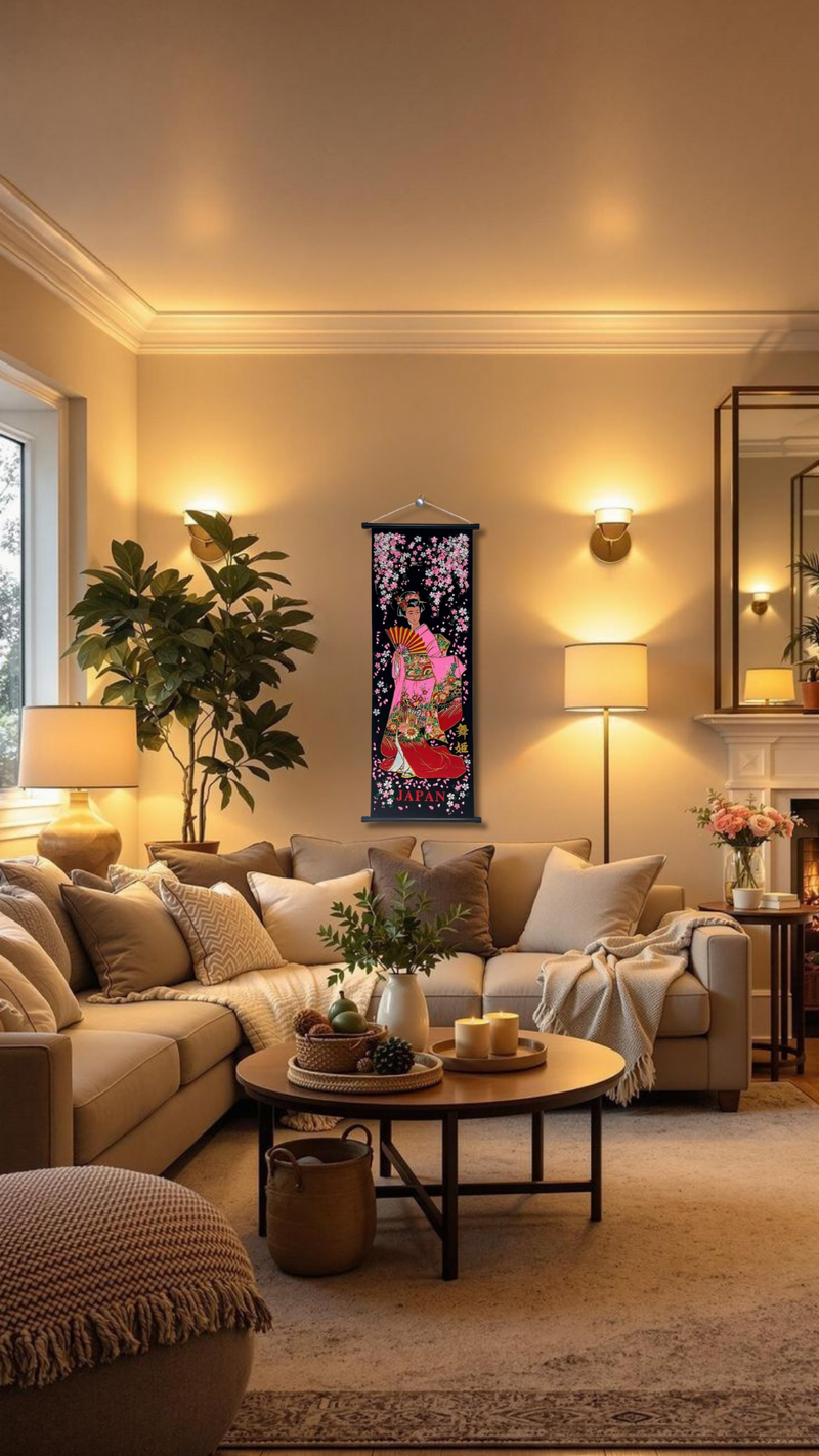 KM-25 Maihime Kakejiku