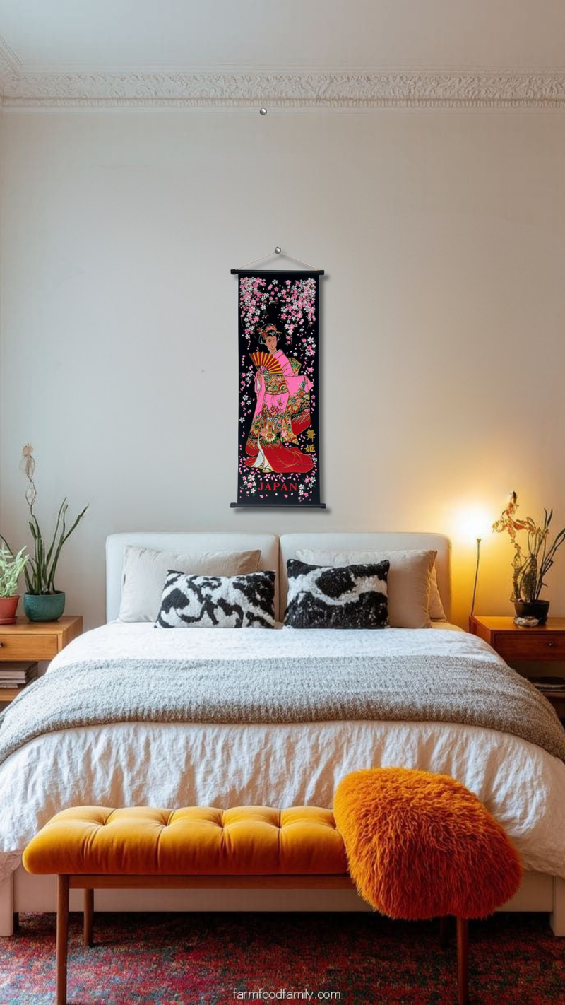 KM-25 Maihime Kakejiku