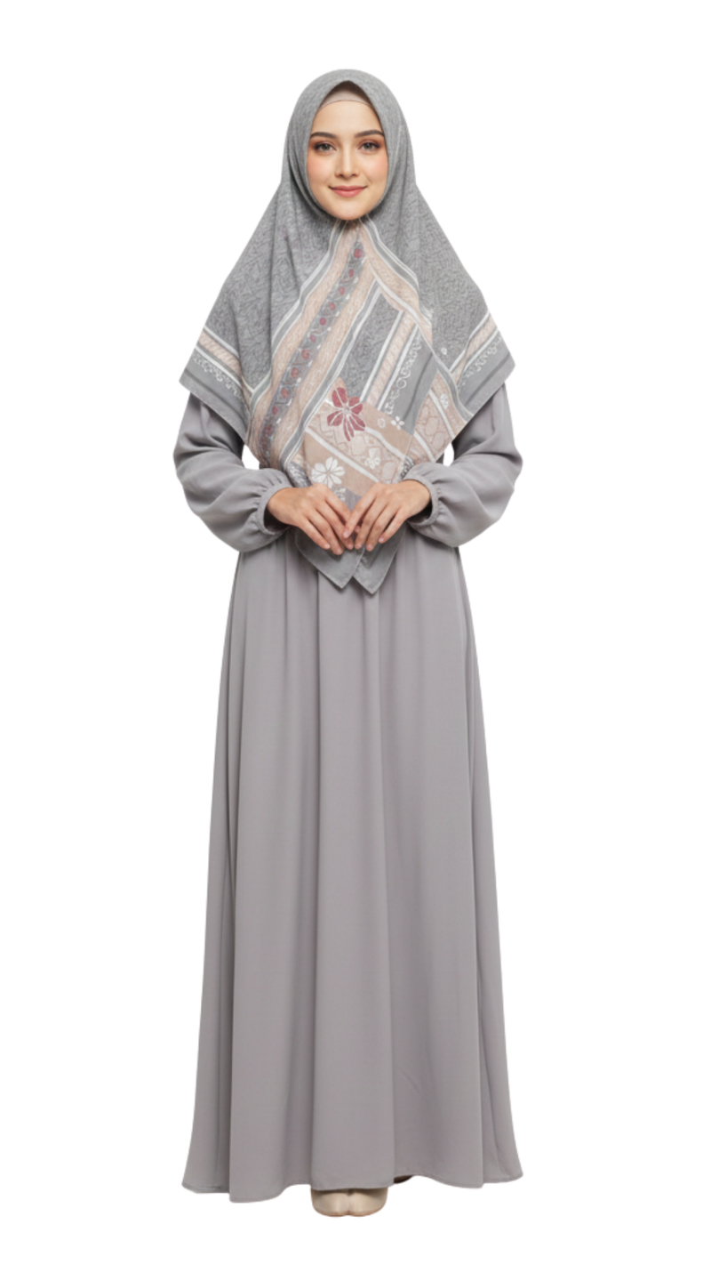 KRD-001JH - Dir's Factory Store