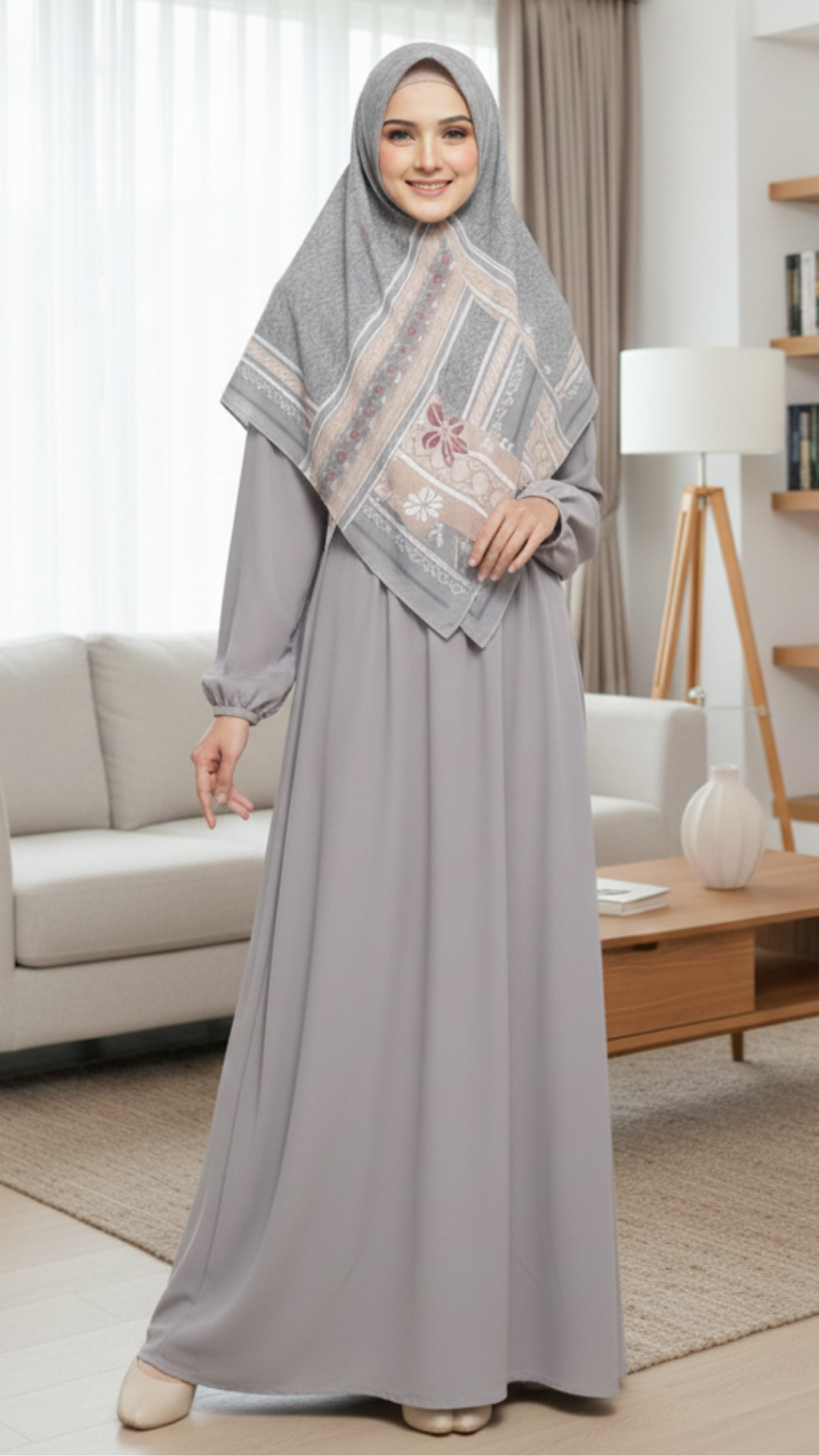 KRD-001JH - Dir's Factory Store