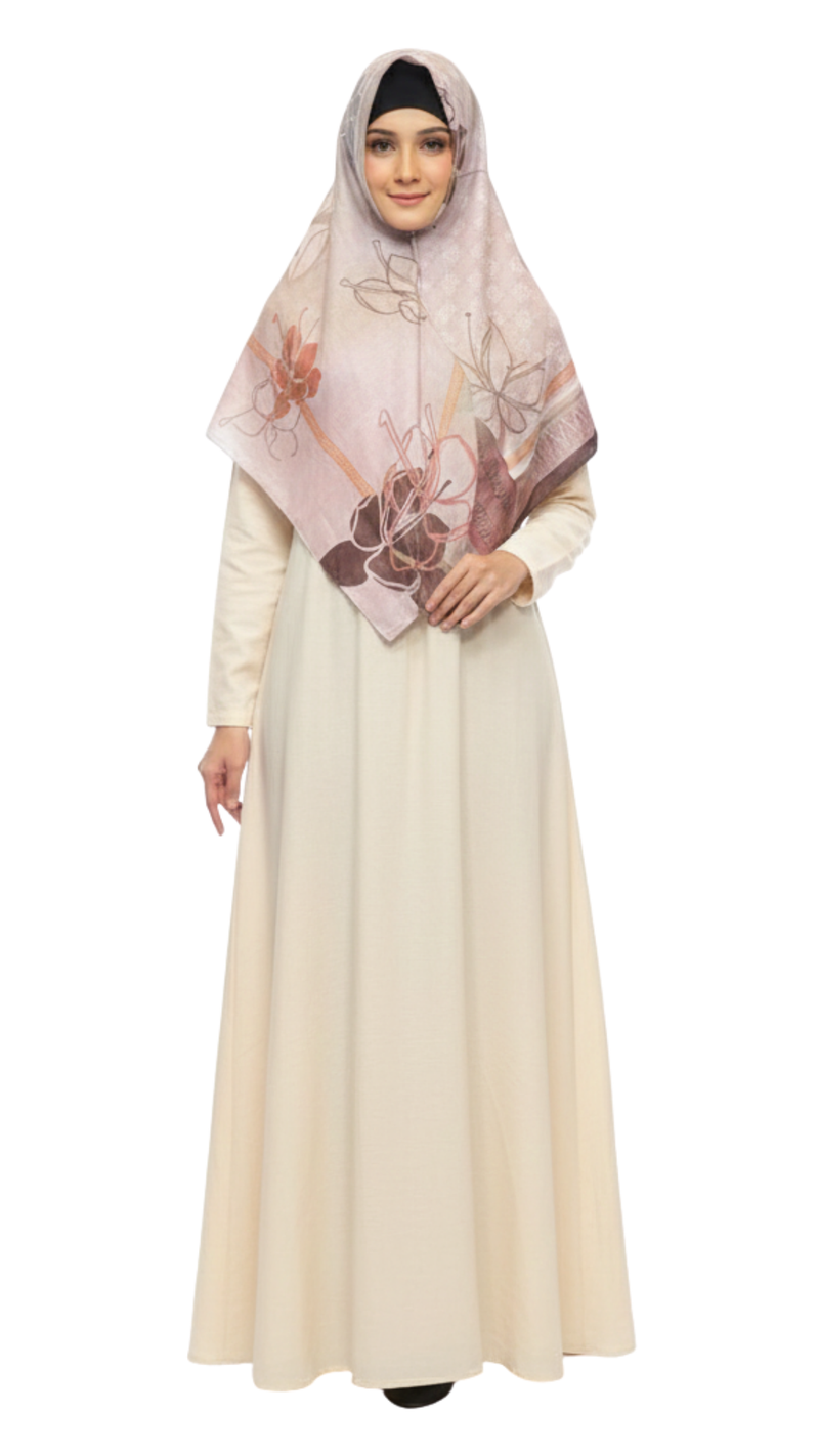 KRD-002JH - Dir's Factory Store