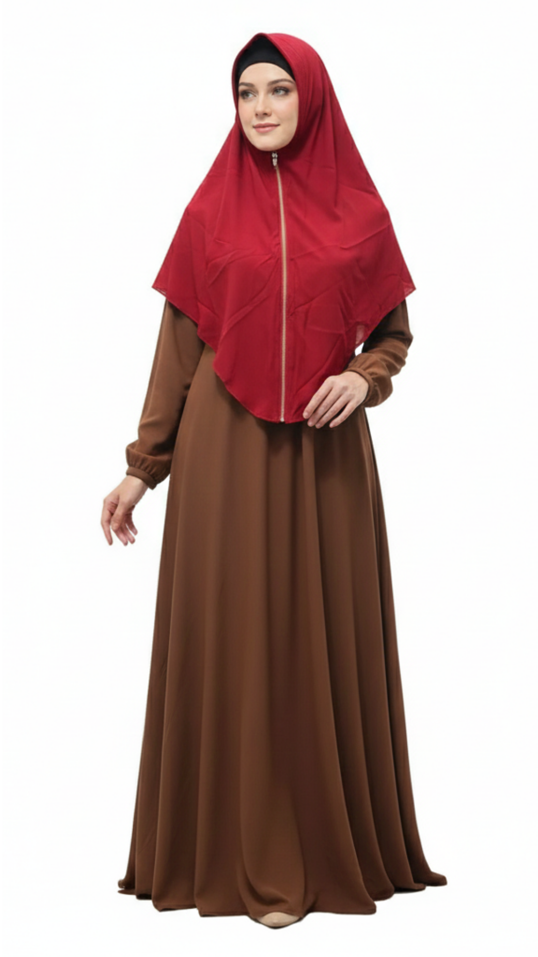 KRD-006JH - Dir's Factory Store