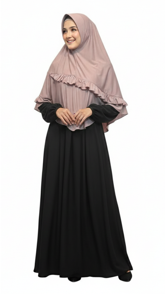 KRD-007JH - Dir's Factory Store