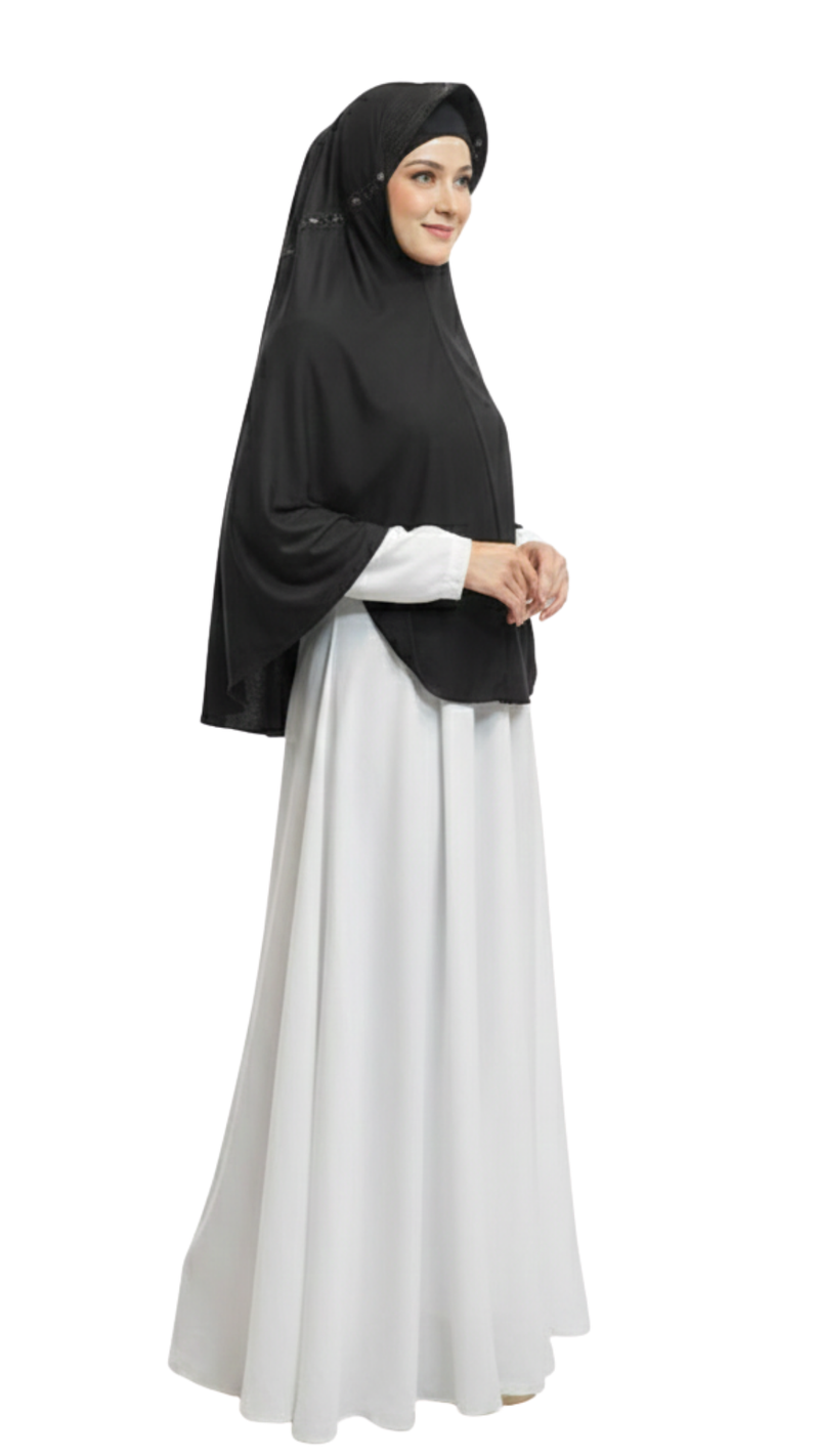 KRD-008JH - Dir's Factory Store