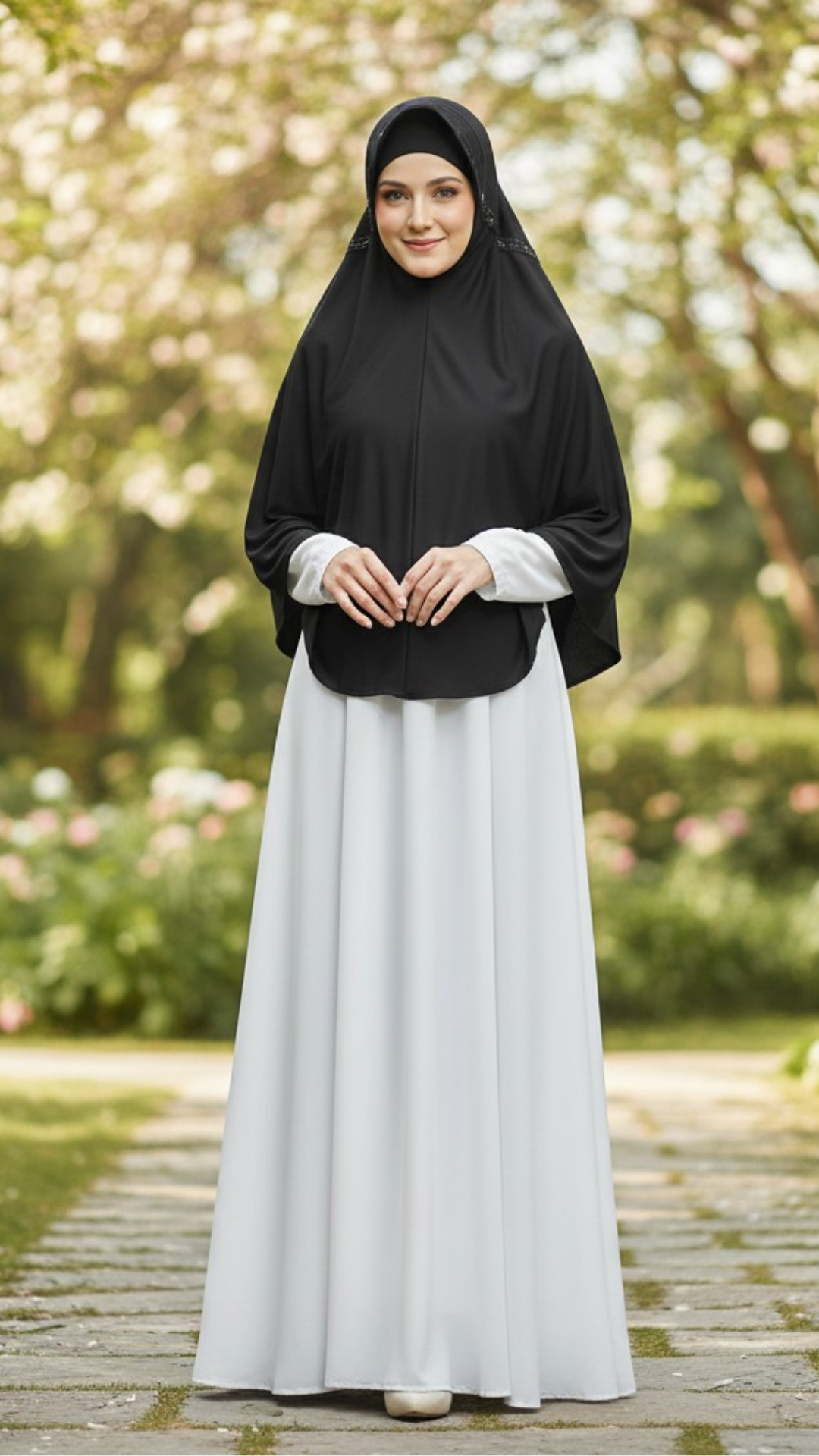 KRD-008JH - Dir's Factory Store