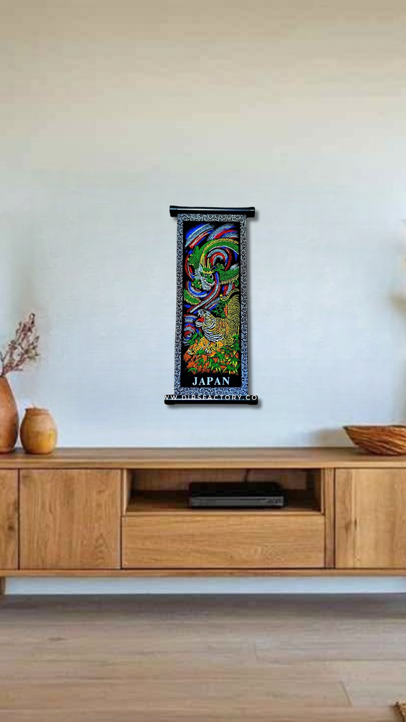 KS-05 Fuji Hime Kakejiku