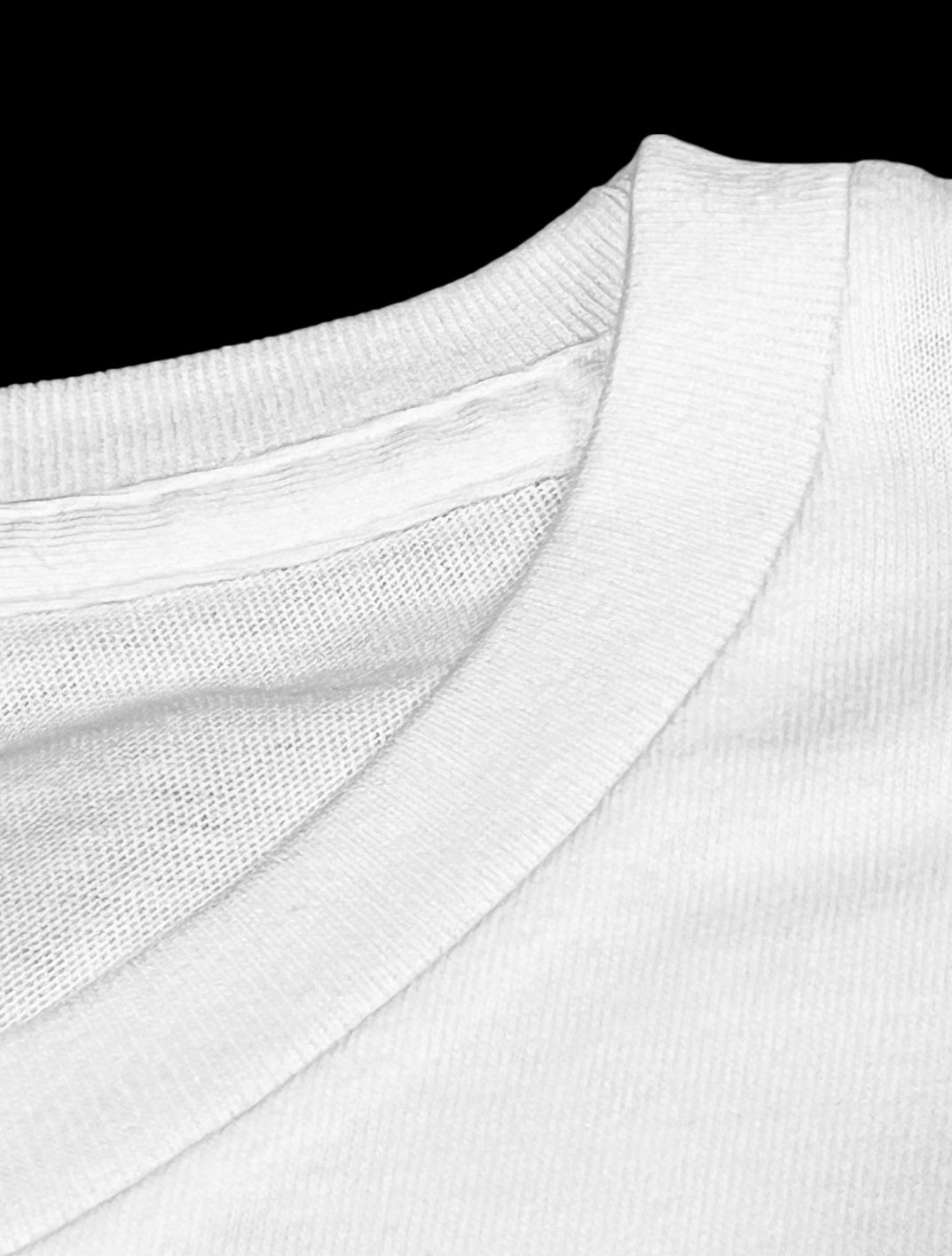 T-Shirt Yokoso Japan TS-07P81DF