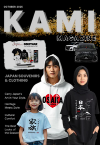 Katalog