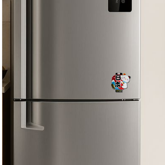 MHK-03  冷蔵庫マグネット