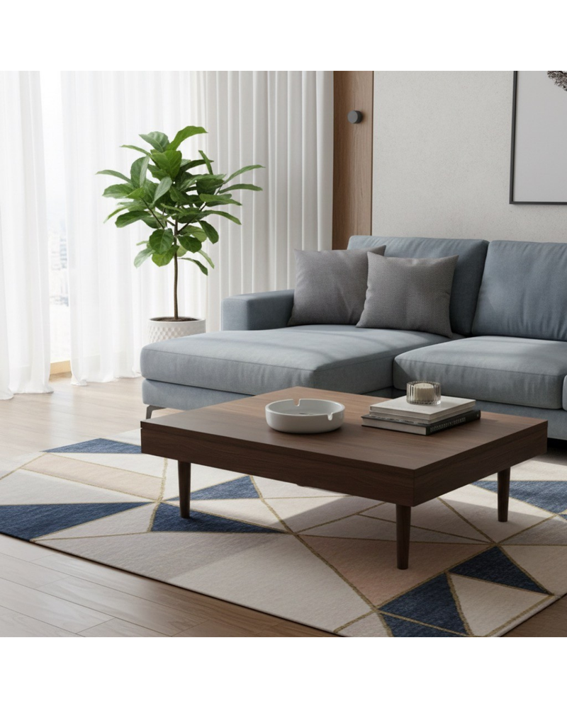 MXS-001 Ashtray - Kinkakuji Haisara