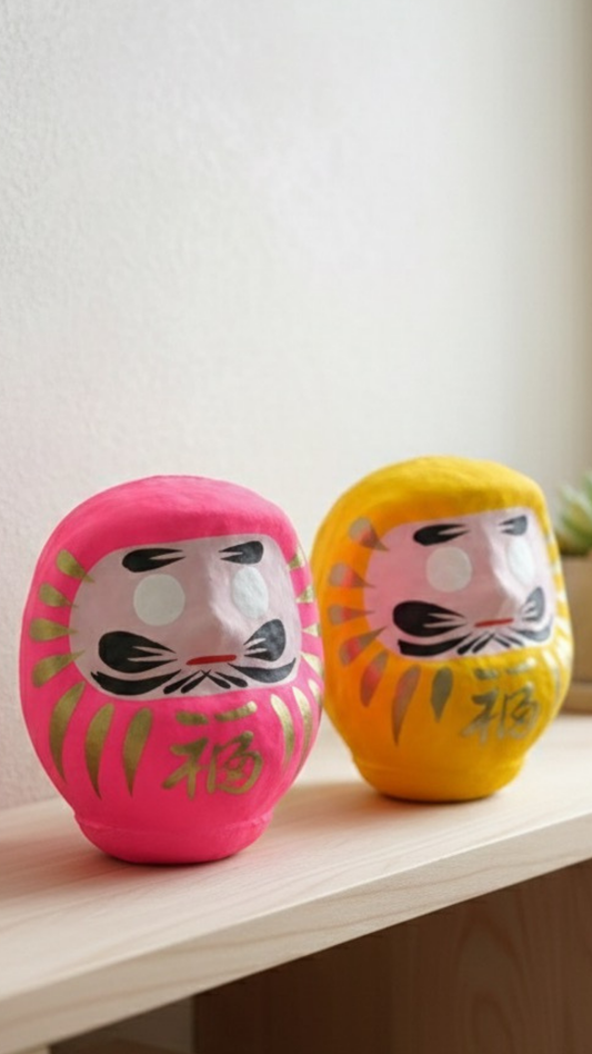 MXS-017 ぐるみと一緒に