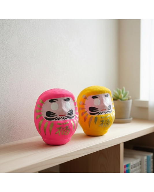 MXS-017 Với gurumi