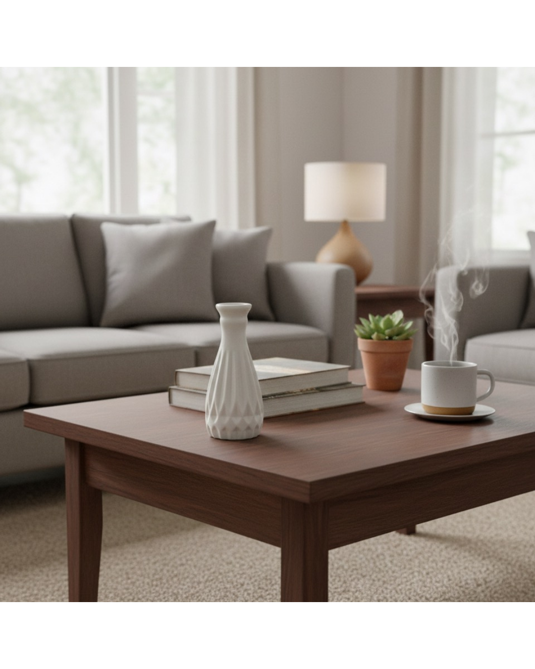 MXS-023 Table decoration