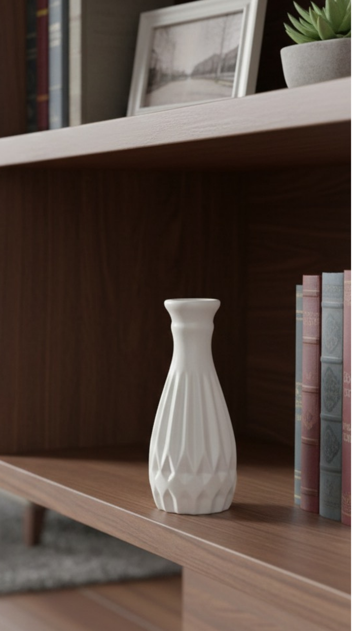 MXS-023 Table decoration