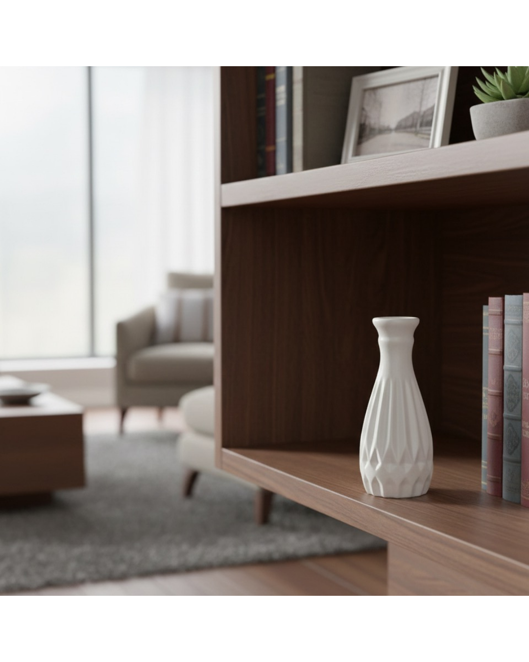 MXS-023 Table decoration