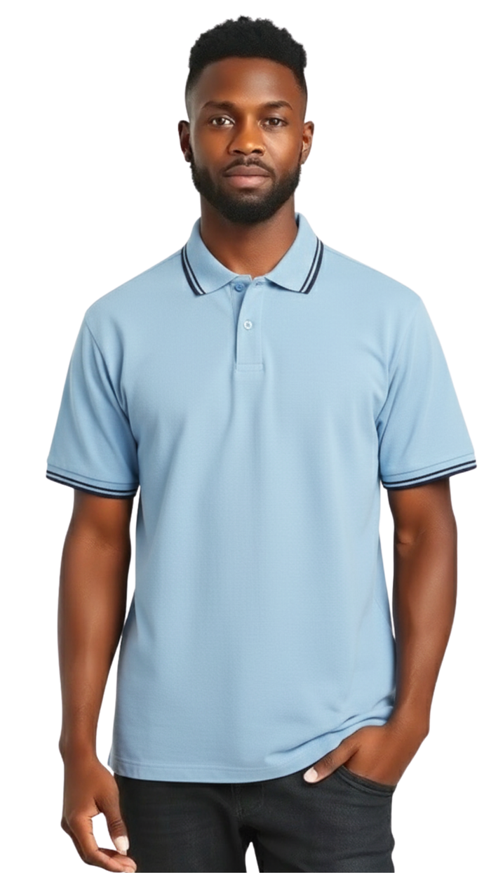 POLO TS-00191-BLPDF
