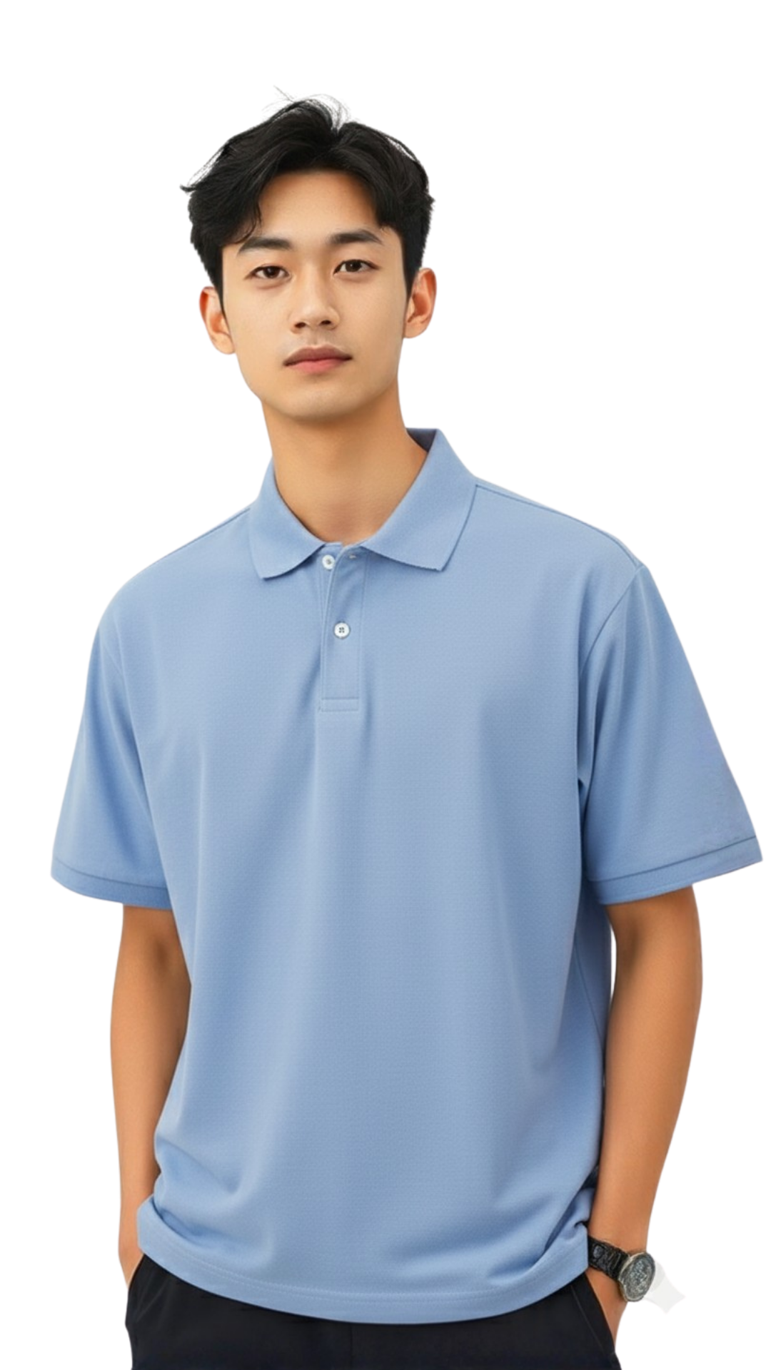 POLO TS-00223-SDPDF - Dir's Factory Store