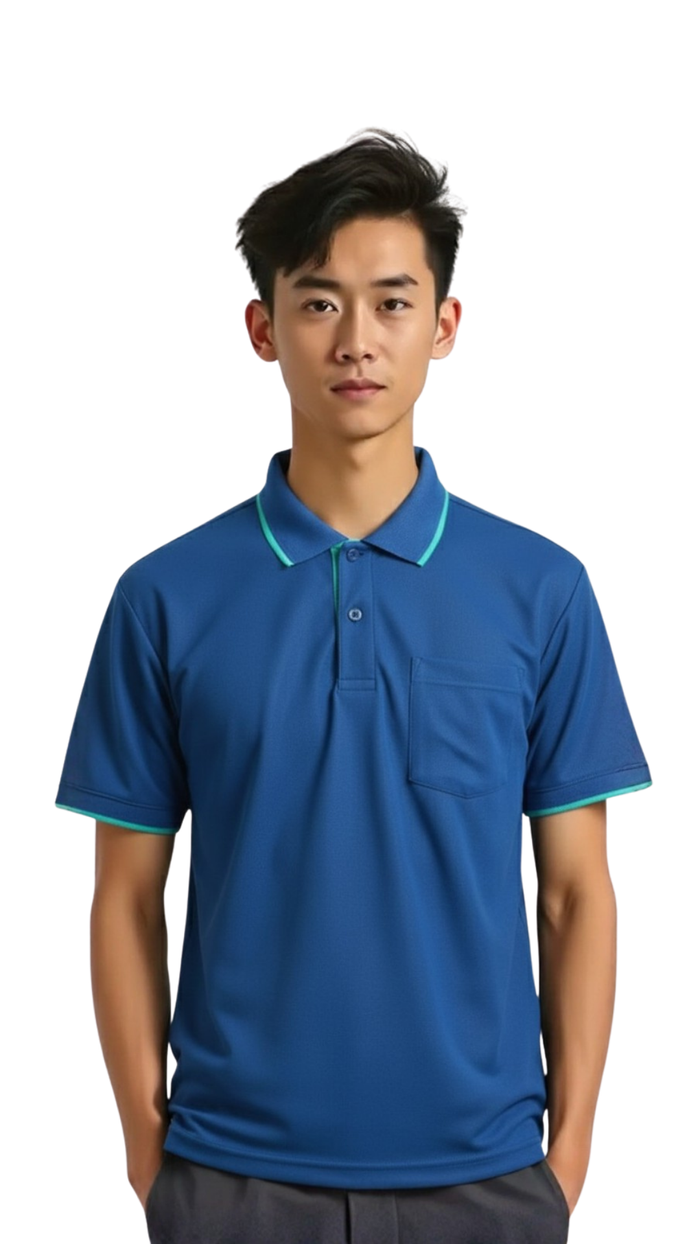POLO TS- 00195-BYPDF