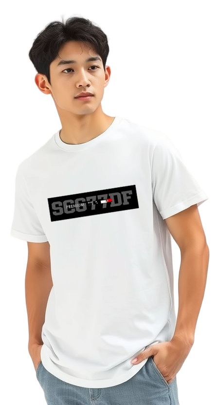 TS-06DFJ SCG77DF - Dir's Factory Store