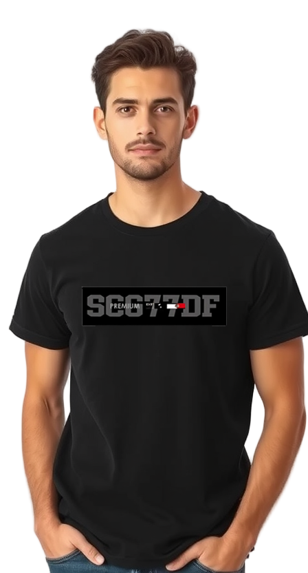 TS-06DFJ SCG77DF - Dir's Factory Store